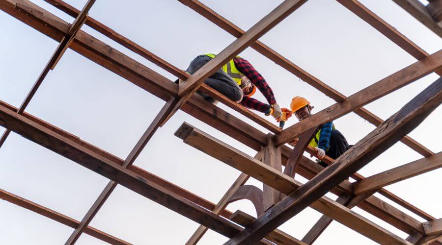 Professional Storm Sewer Service services in Lakeview, TX